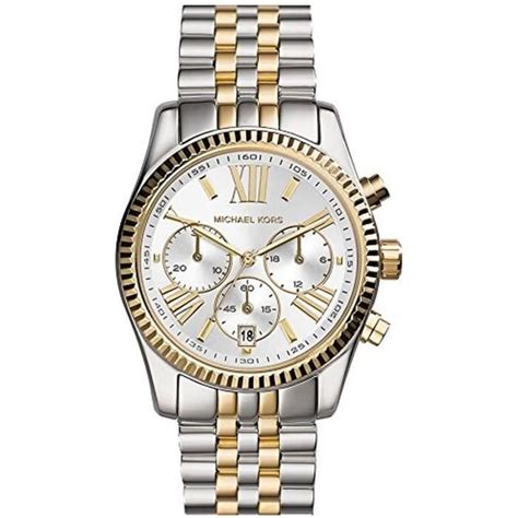 montre michael kors femme 5955|michael kors automatic women's watches.